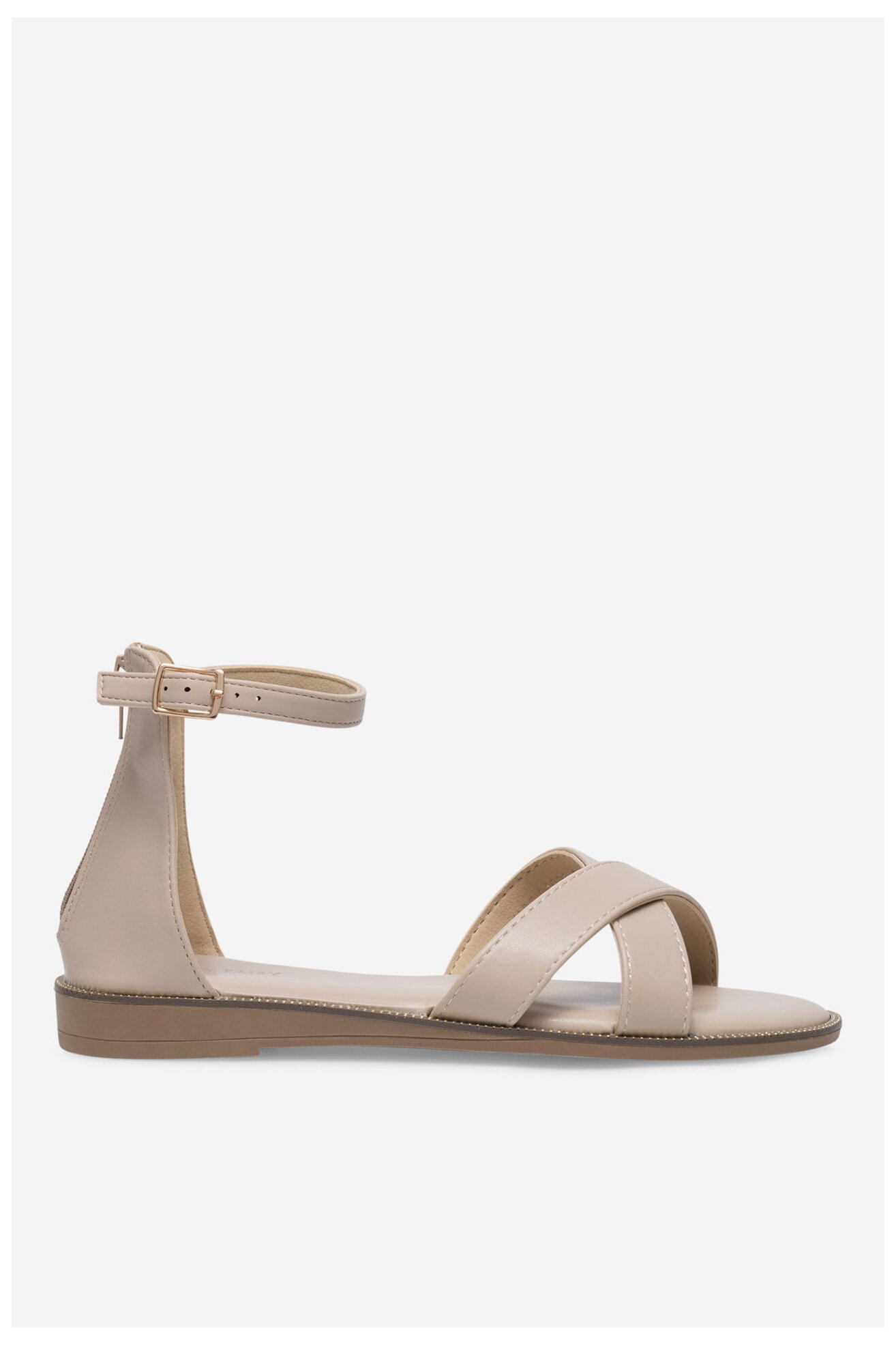 Сандали Jenny Fairy WYL04006-1 БЕЖОВ