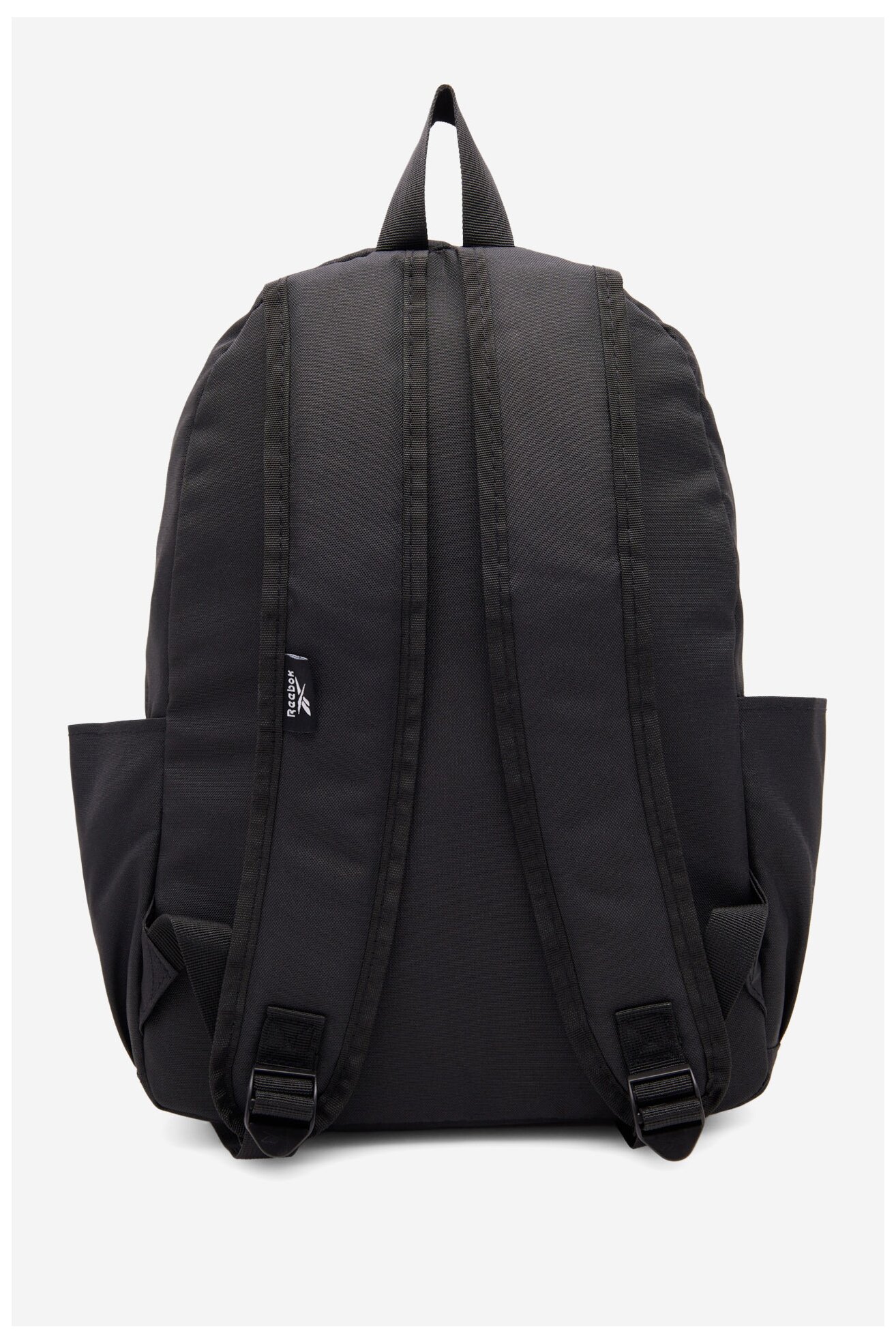 Plecak Reebok RBK-001-CCC-05 Czarny