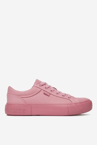 Sportska obuća Juicy Couture VSJU001 ROZE