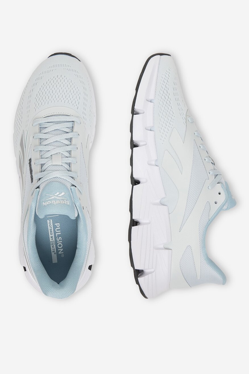 Reebok - ZIG DYNAMICA 6 - 5906751492161