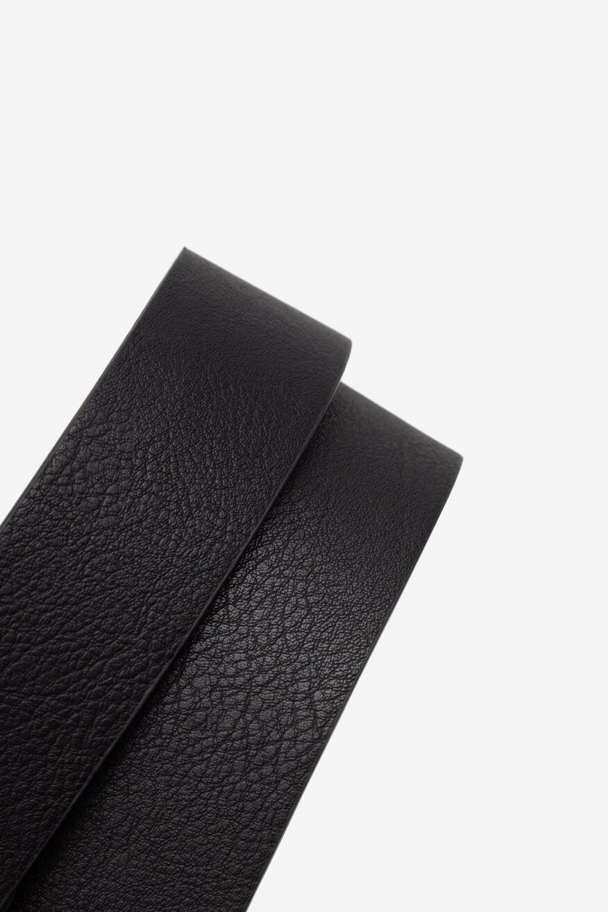 
                Ženski kaiš Jenny Fairy CRNA - 5905588062615