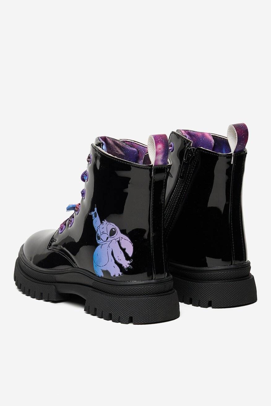 
                Disney Classics - Trzewiki ocieplane - 5906751412770