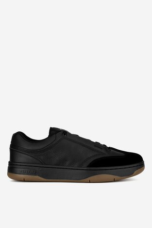 Sportska obuća SHAQ FORTUNE AQ95012M-BB CRNA