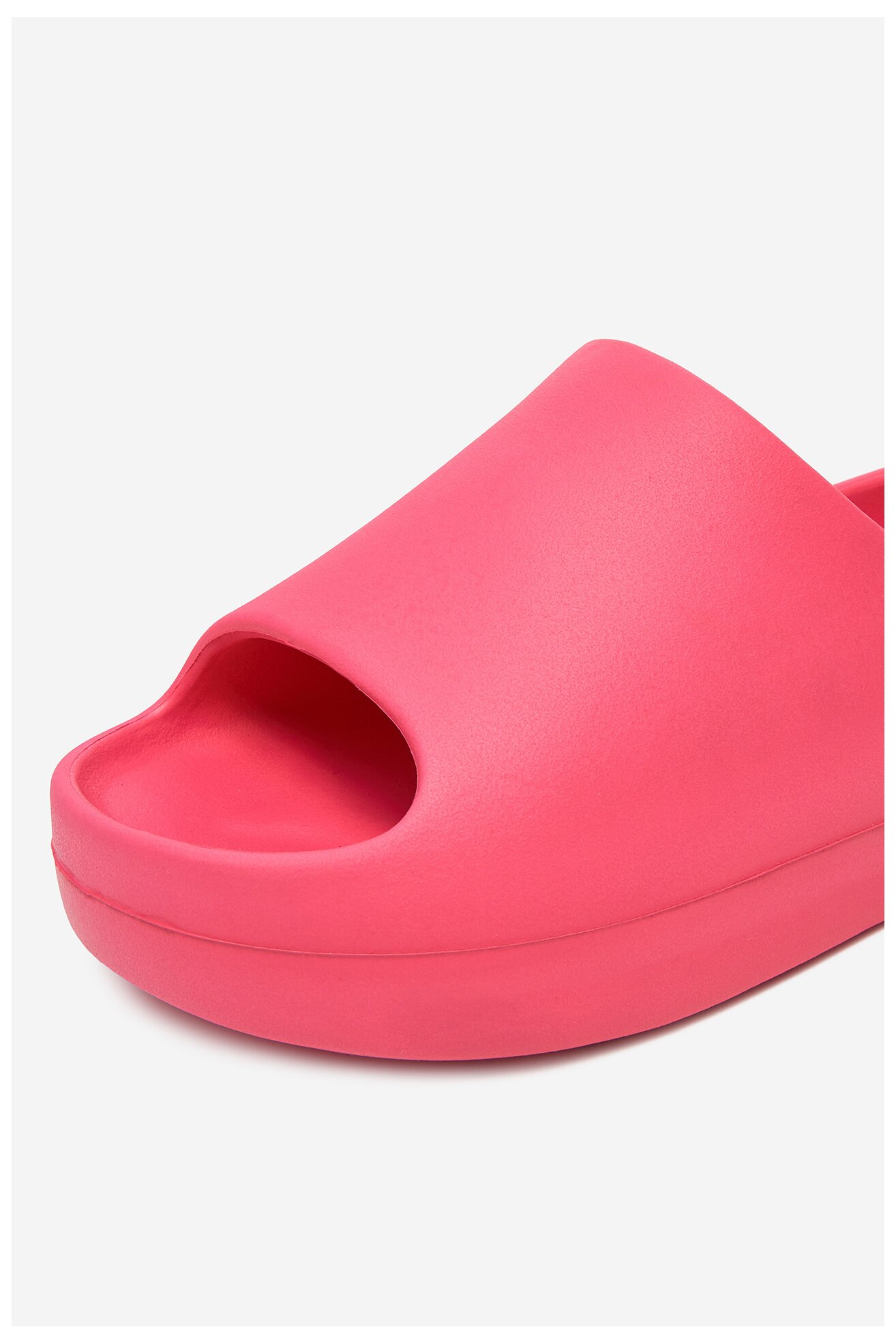 Șlapi pentru bazin HUNTER S55796-B ROZ