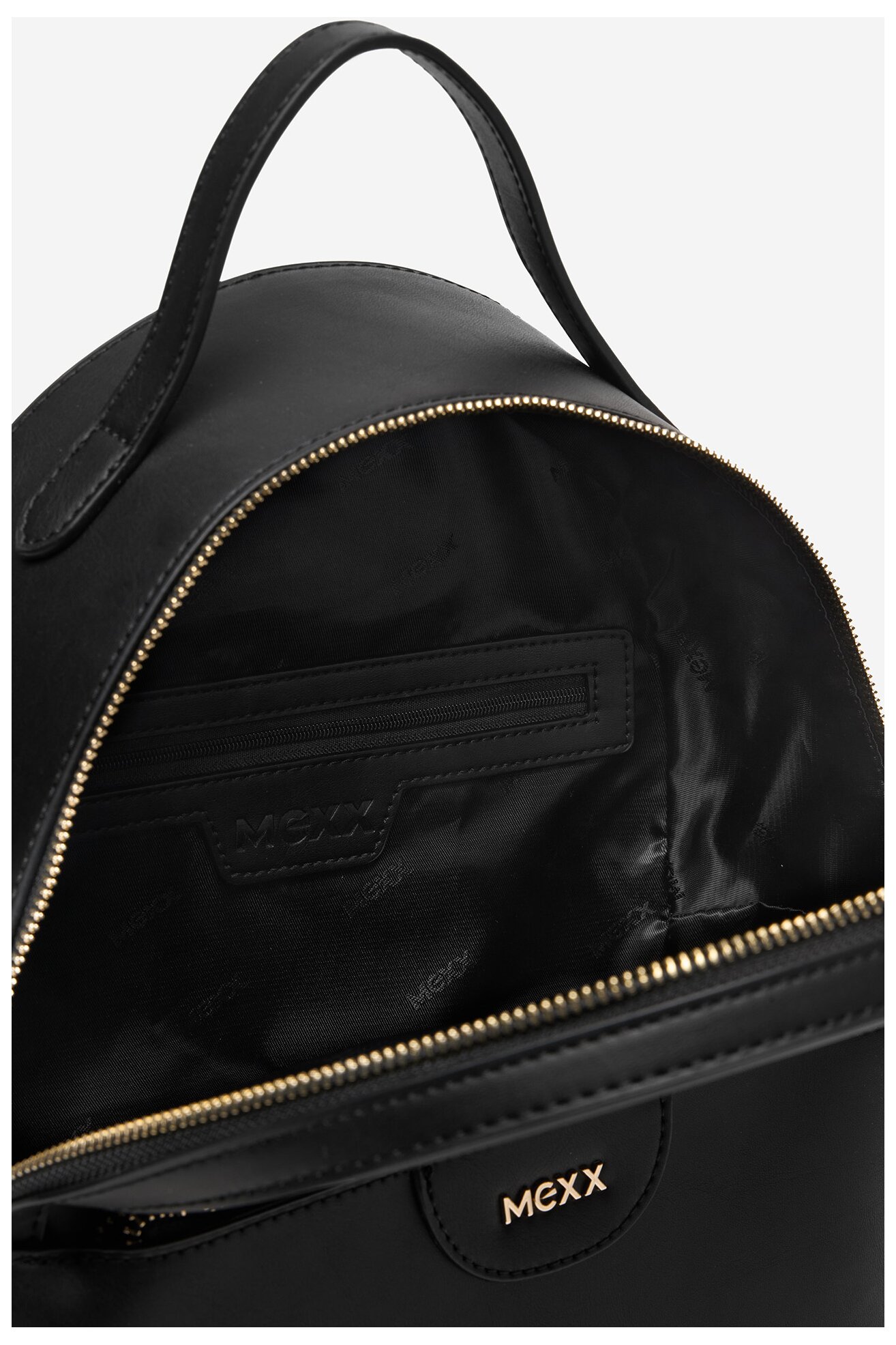 Раница Mexx CEO-MEXX-B-006-09 ЧЕРЕН