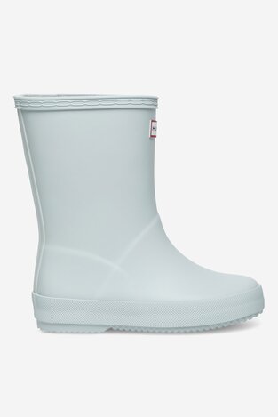 Gumene čizme HUNTER HFC-03 SVETLO PLAVA