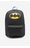 Ruksak Batman ACCCS_AW23-47WBBAT ČIERNA