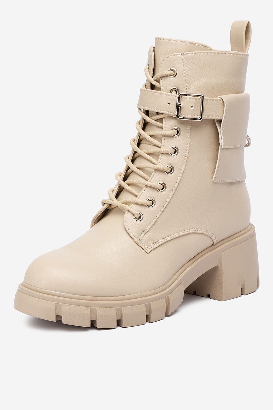 
                Bocanci DeeZee BEJ - 5904410885804