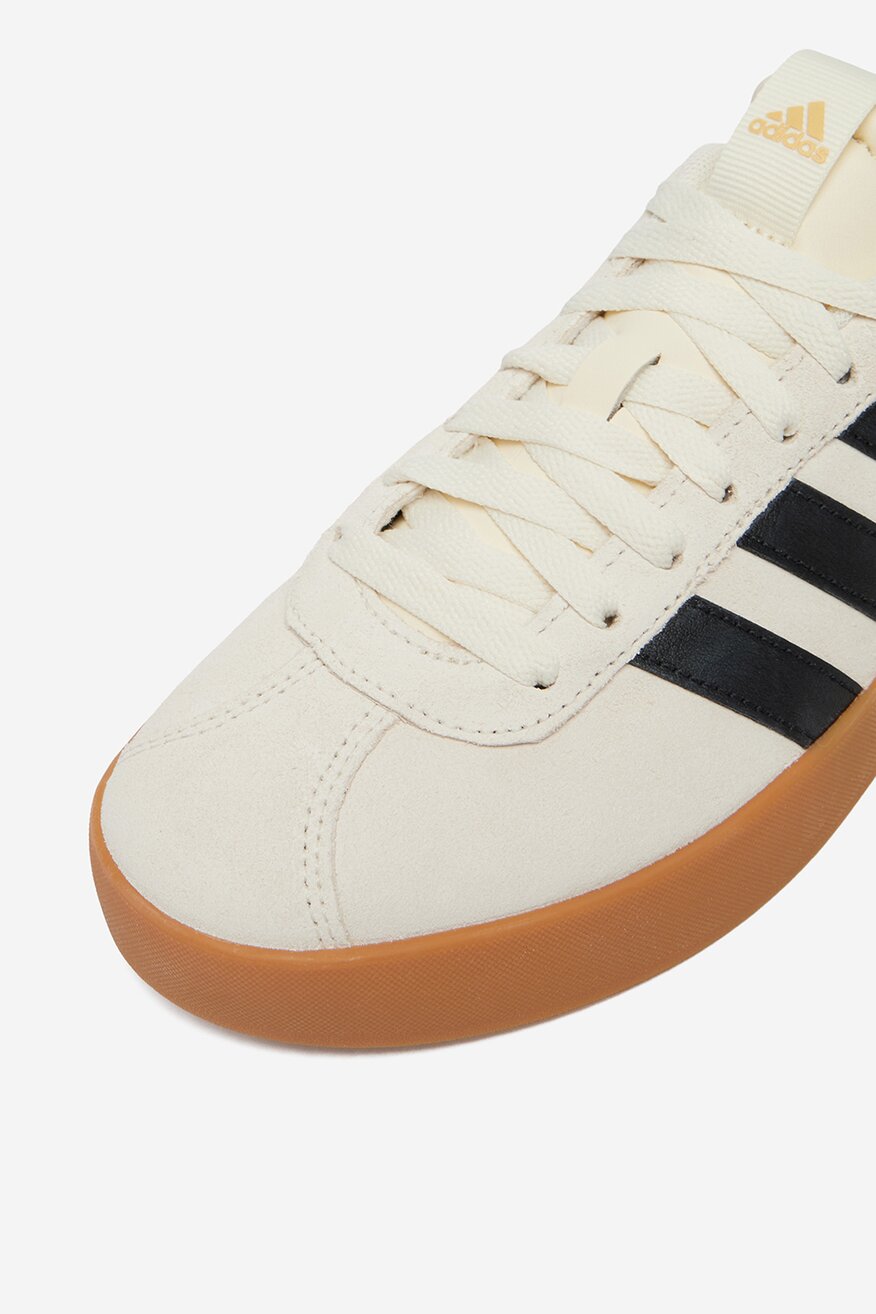 
                adidas - VL COURT 3.0 - 5907964056898