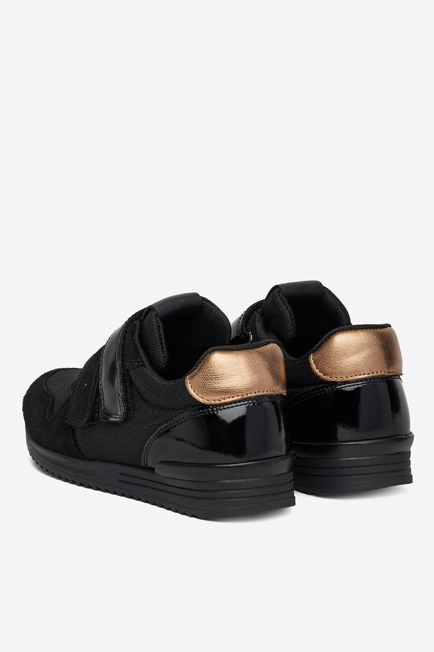 
                Patike Lasocki Young CRNA - 5903698786780