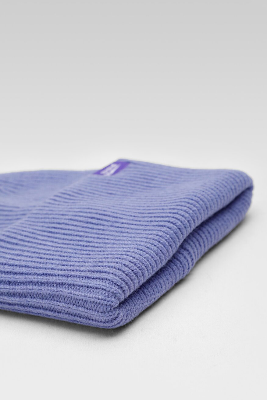 
                Sprandi - Czapka beanie - 5904248956431