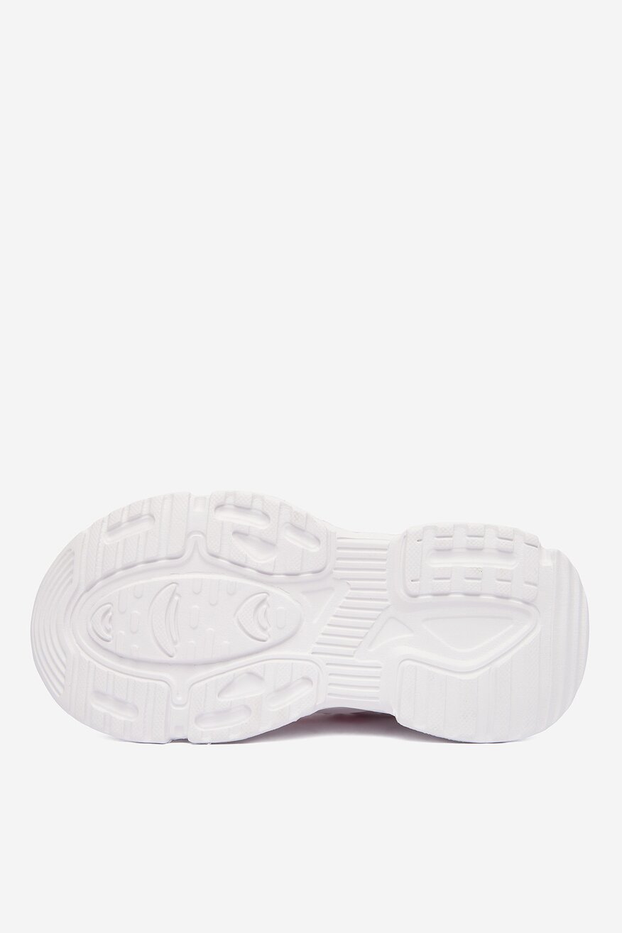 
                Сникърси Jenny БЯЛ - 5906751638057