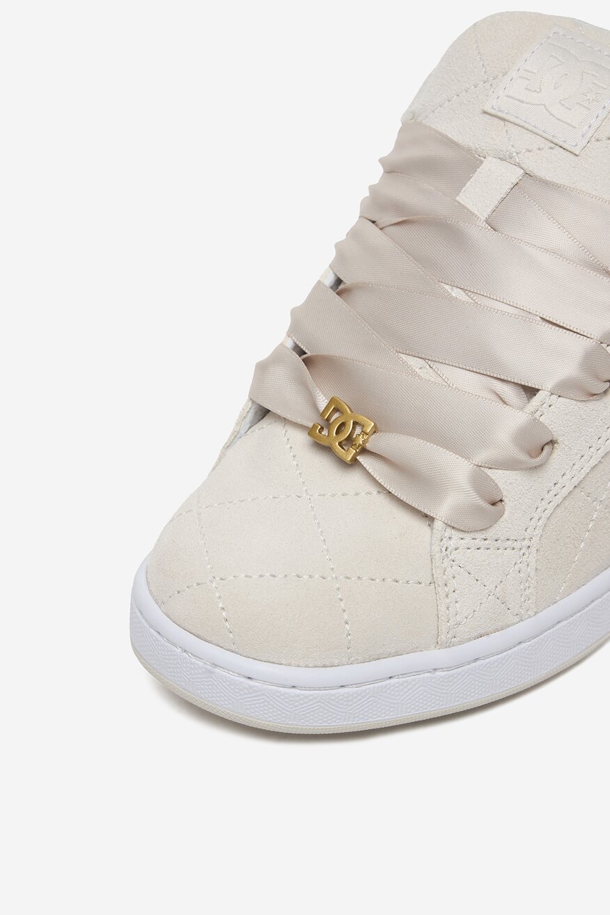 
                DC Shoes - COURT GRAFFIK SE - 5906751608623