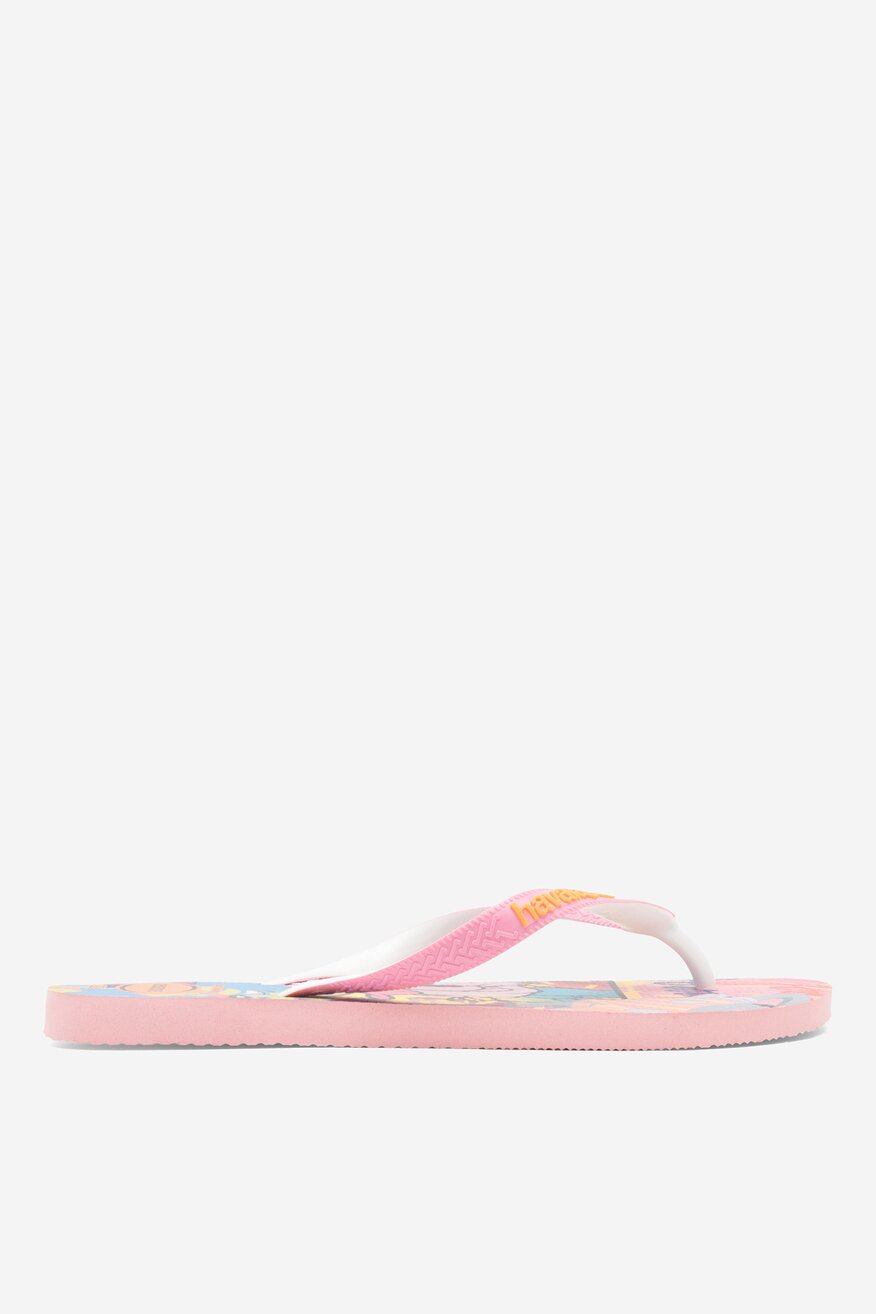 
                Havaianas - Japonki - 2230043250386