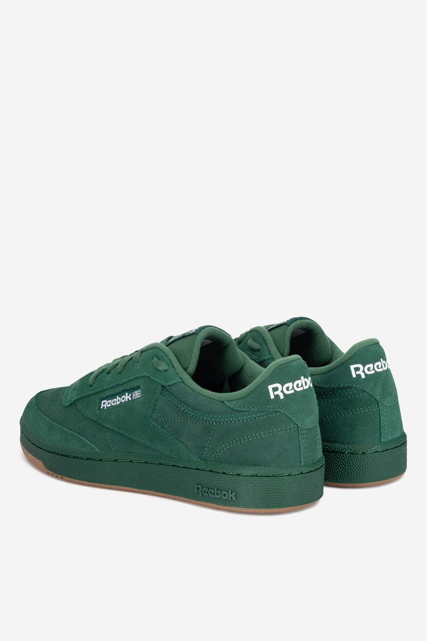 
                Спортни обувки Reebok ЗЕЛЕН - 5905588708315