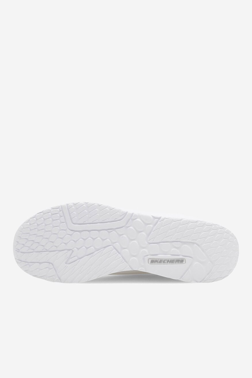 
                Sportcipő Skechers KRÉMSZÍNŰ - 5903419951688