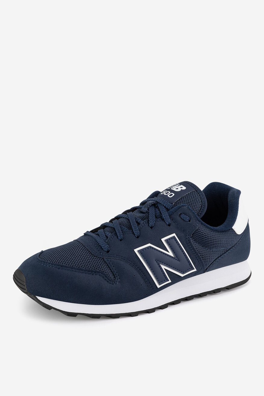 New Balance - GM500EN2 - 5903419550546