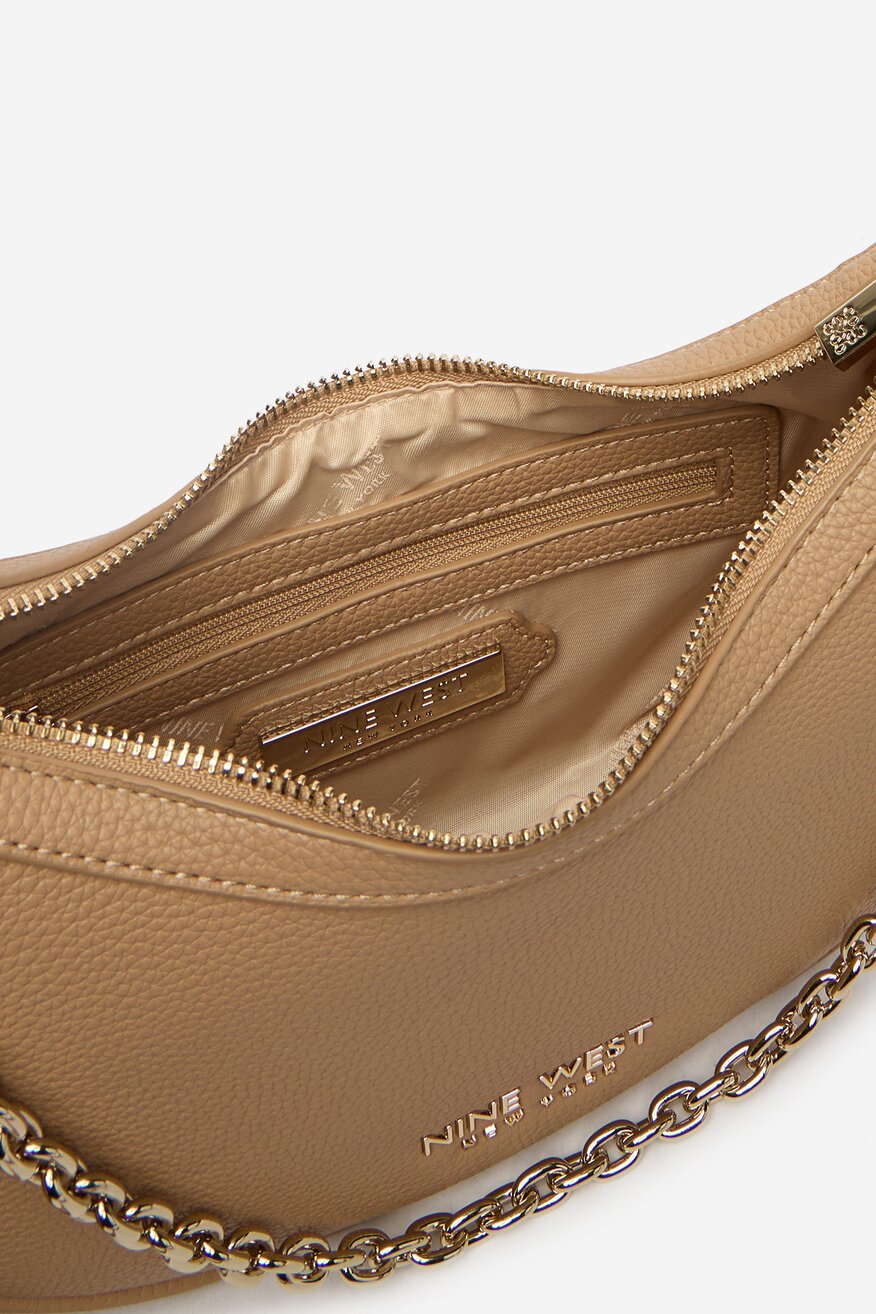 
                NINE WEST - Torebka - 5906751544150