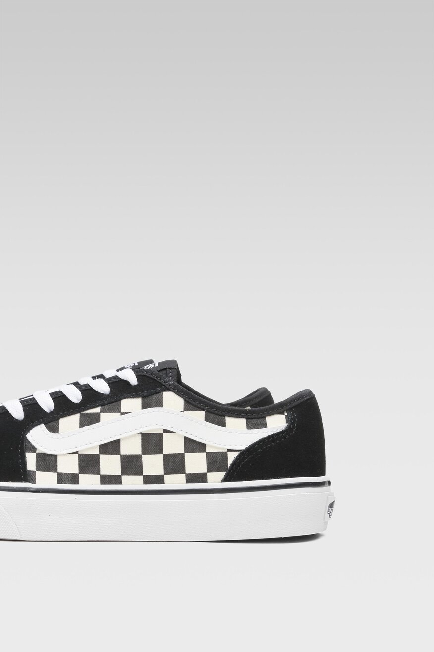 
                Vans - FILMORE DECON - 5904862678122