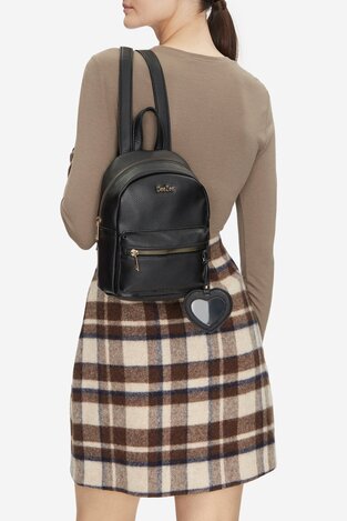 Ranac DeeZee DZE-S-008-07 CRNA