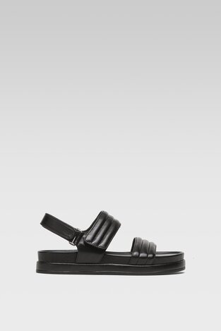 Сандалі Jenny Fairy SIMONE WS22099-02 ЧОРНИЙ