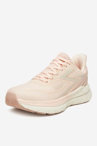 Sportska obuća Go Soft V11-148 ROZE