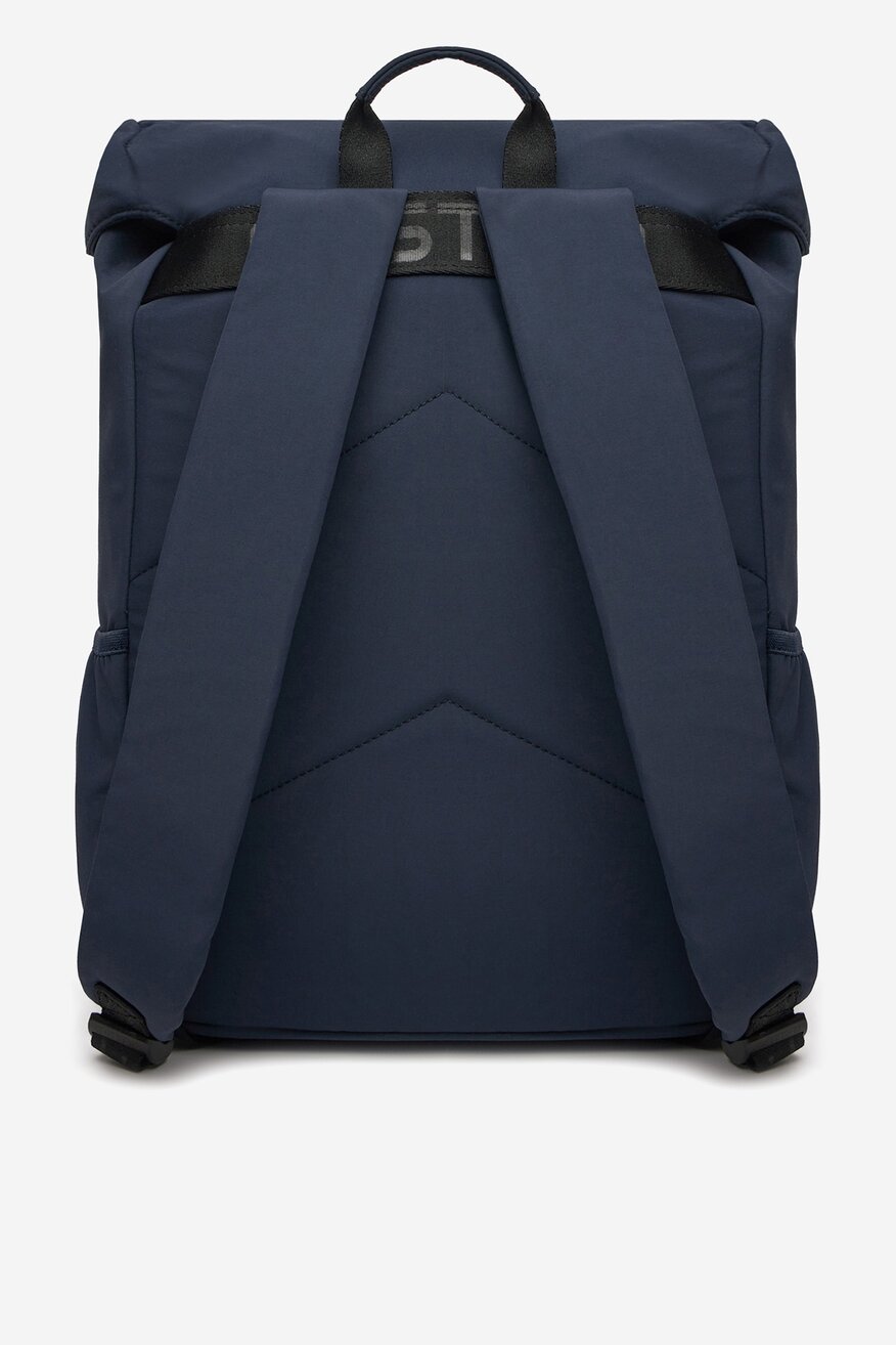 Rucsac G-STAR RAW BLEUMARIN - 5903698187808