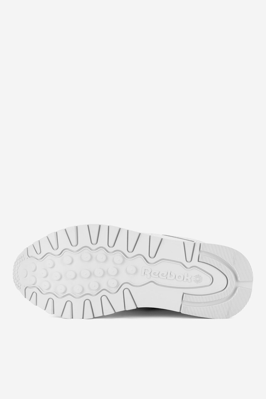 Reebok - CLASSIC LEATHER TRIPLE LIFT - 5905588682158