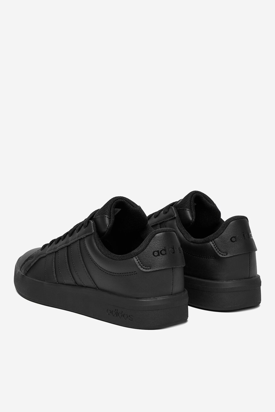 
                adidas - GRAND COURT 3.0 J - 5906751466841