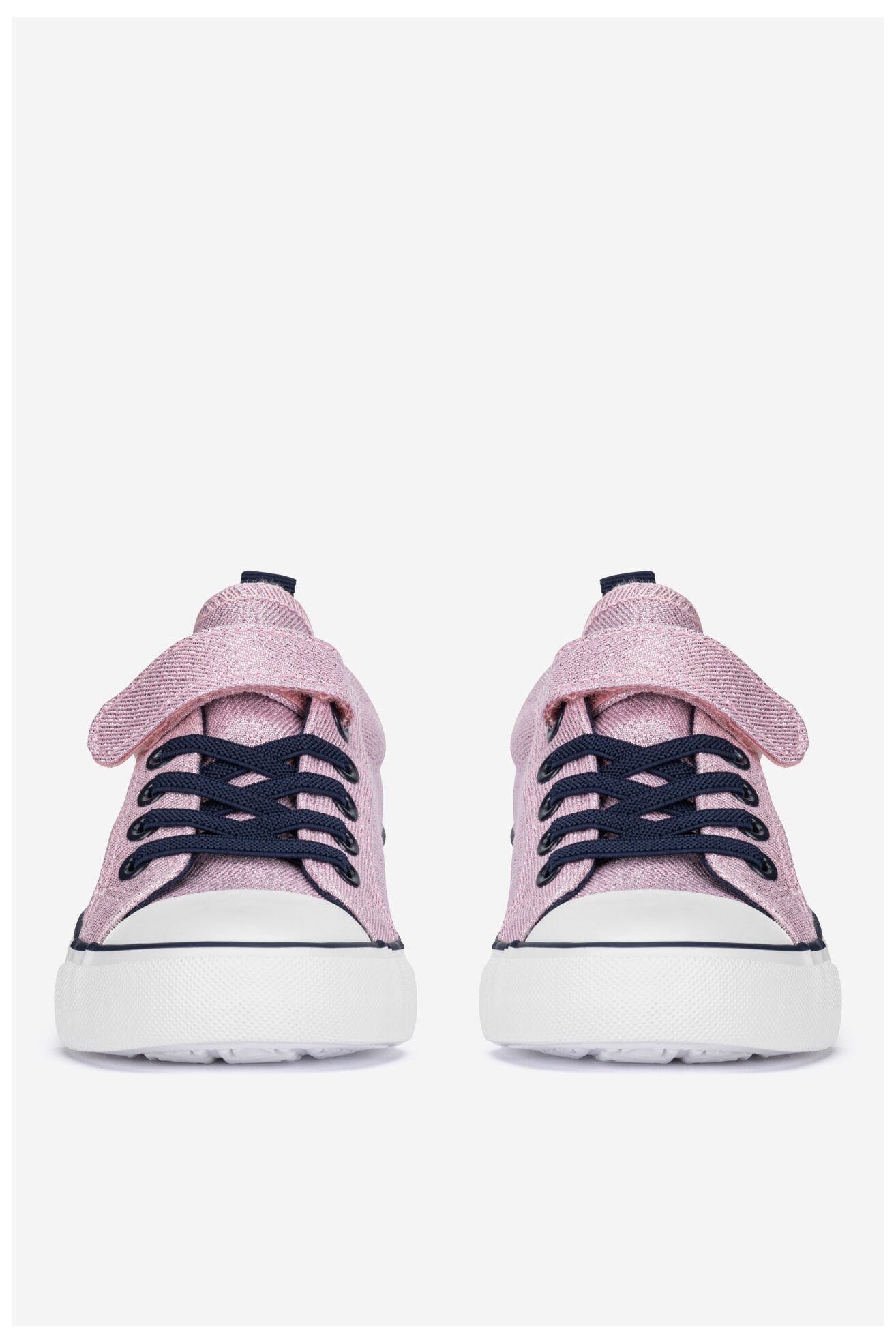 Sportska obuća Nelli Blu CSS20377-53 ROZE