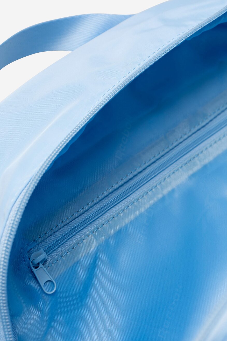 Раница Reebok СВЕТЛОСИН - 5905588580294