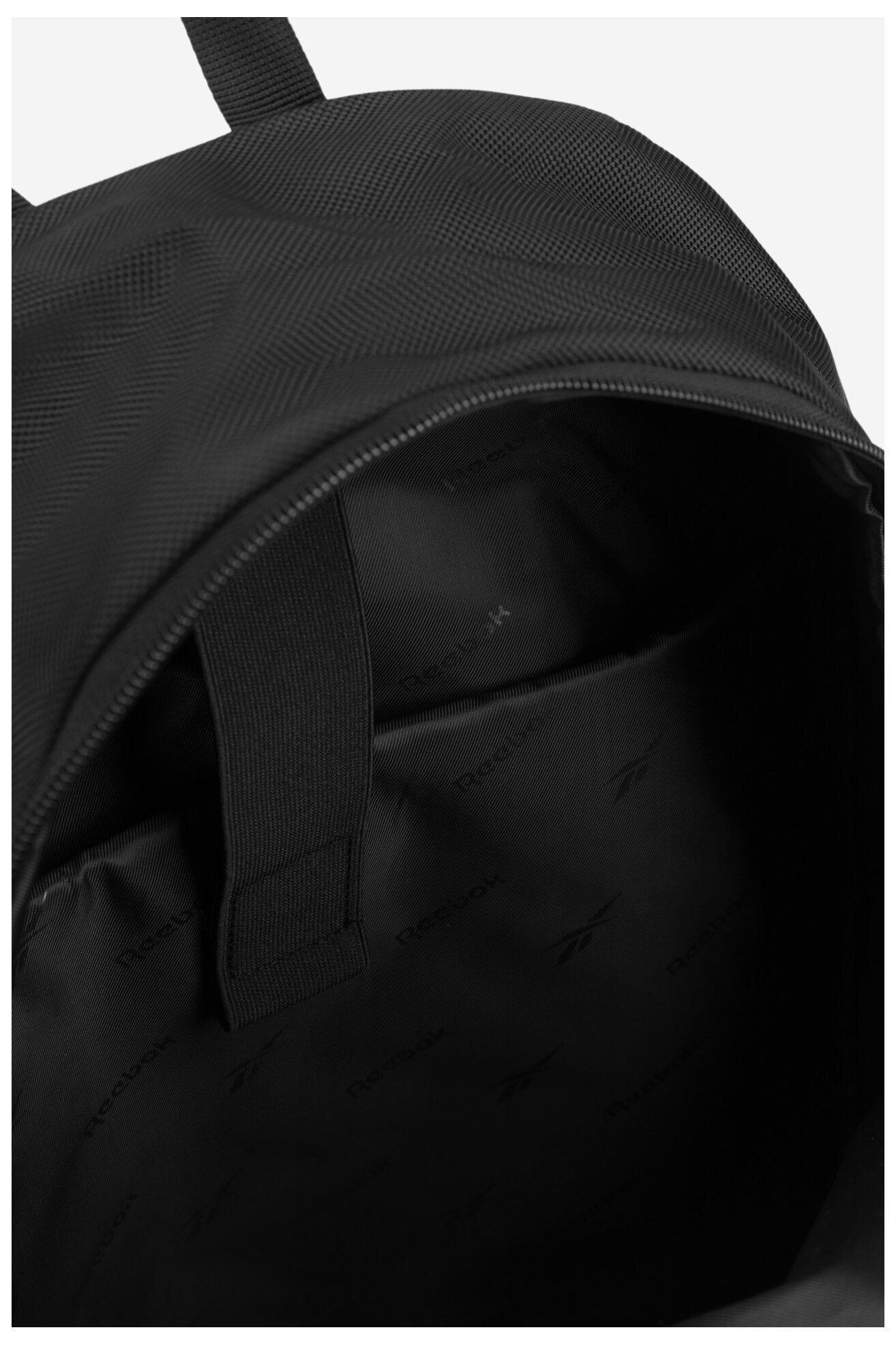 Ranac Reebok RBK-L-001-CCC CRNA