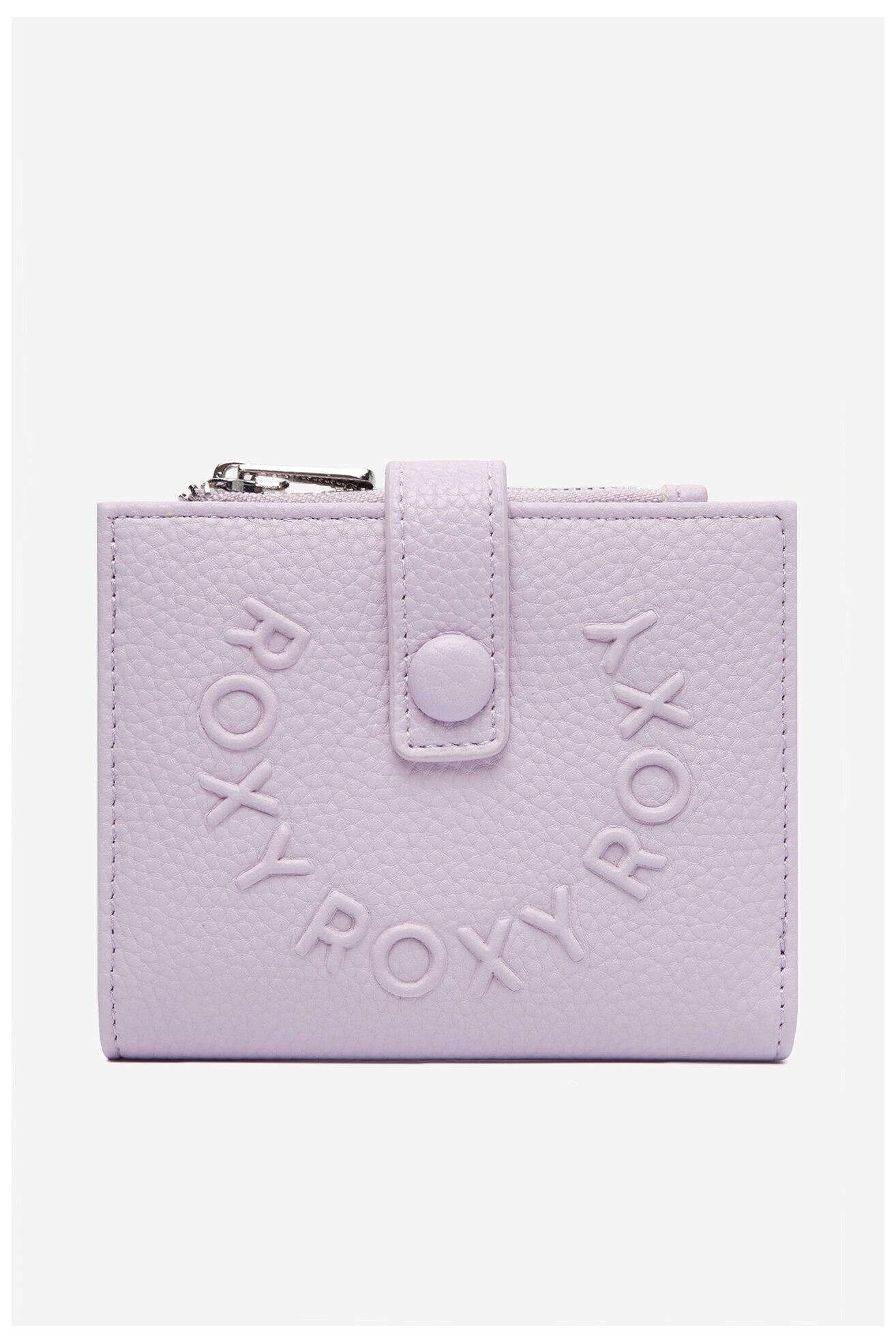 Portofel femei ROXY CEO-RX-W1-004-AW25 MOV DESCHIS