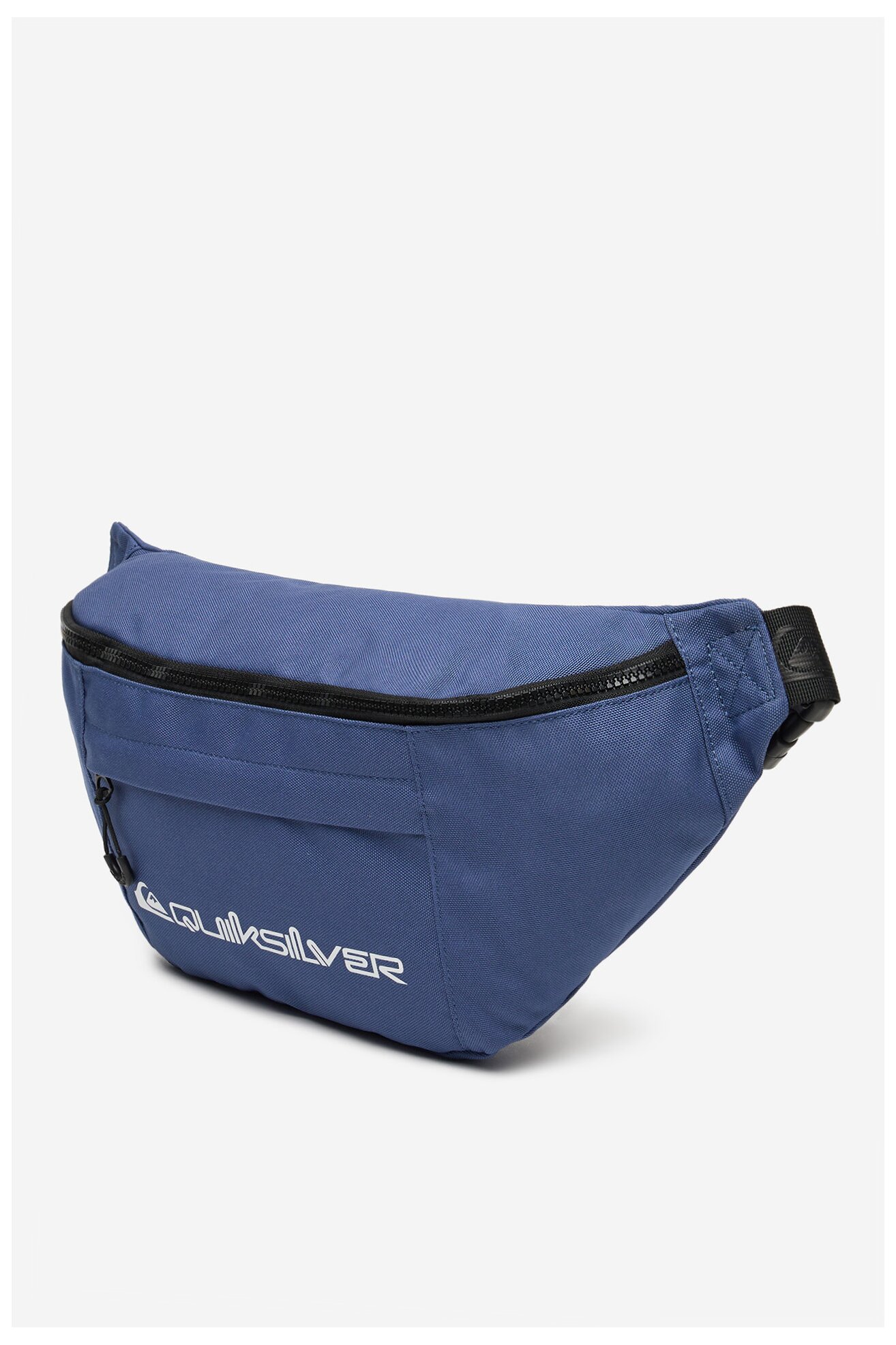 Muška torba QUIKSILVER C-QUIC-M-003-08 PLAVA