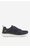 Кросівки спортивні Skechers BURNS 8790117 NVLM ГОЛУБИЙ