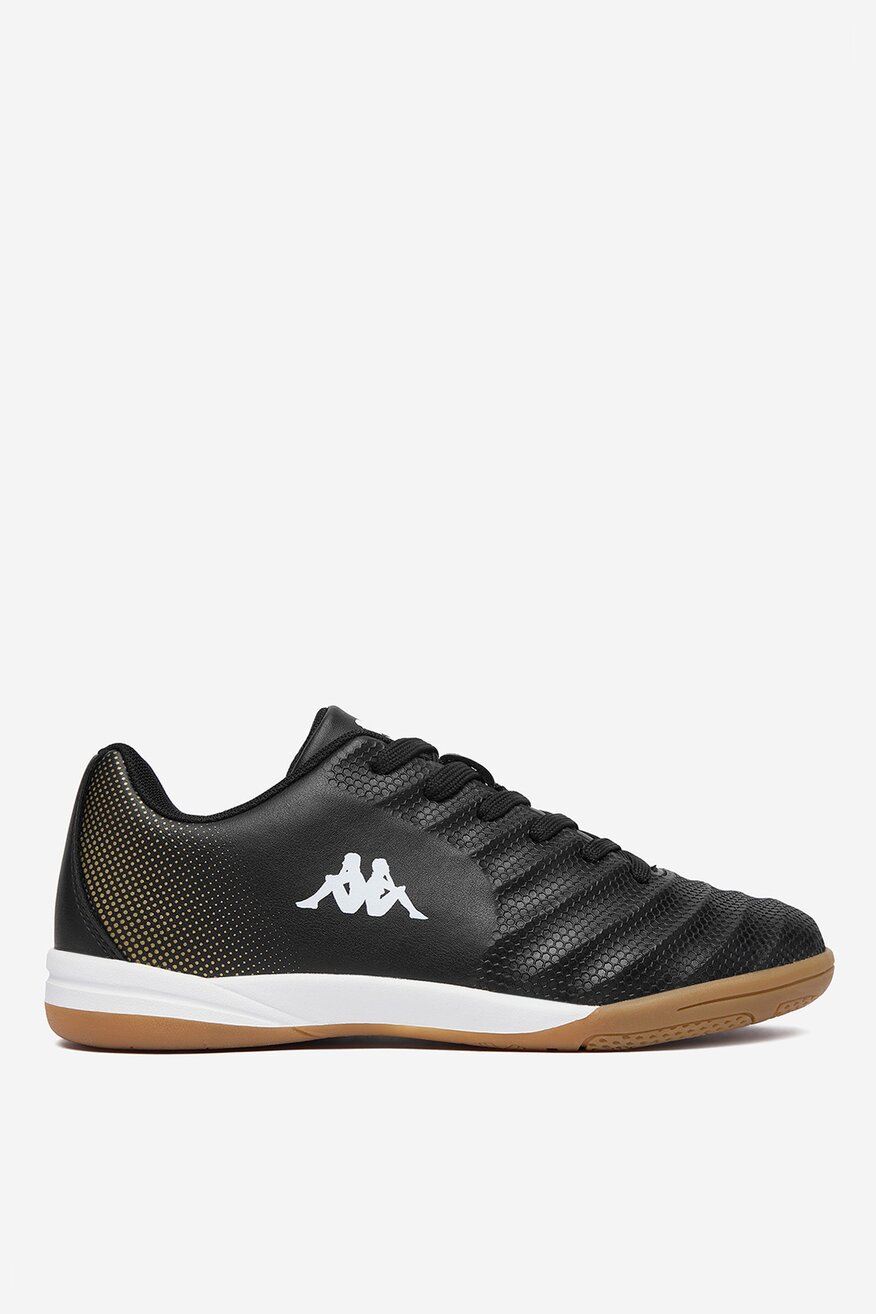 
                Sportska obuća Kappa CRNA - 5907964172185