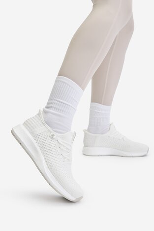 Кросівки спортивні Go Soft CEO-WGVA-GO07 БІЛИЙ