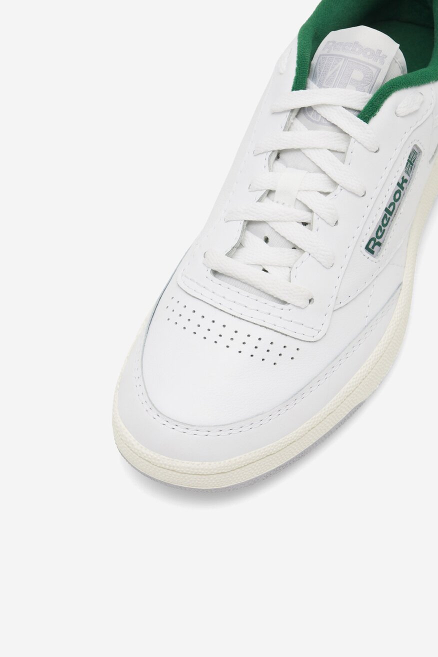 Sportska obuća Reebok BELA - 2230060500334