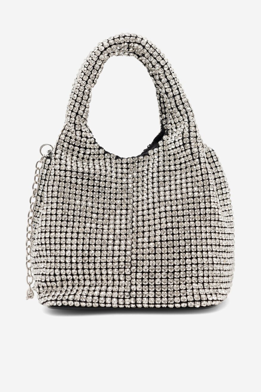 
                Jenny Fairy - Torebka - 5905588186724