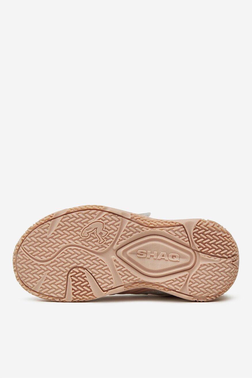 SHAQ - CEO-DEVASTATOR - 5906751293935