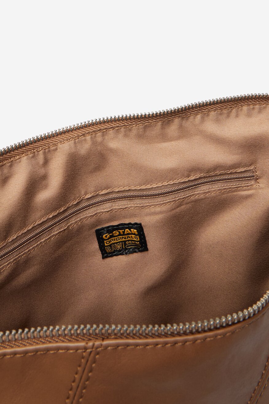 
                G-STAR RAW - Torebka - 5906751619933