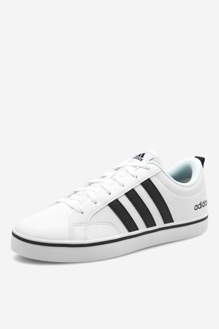Sportska obuća adidas VS PACE 2.0 HP6010 BELA