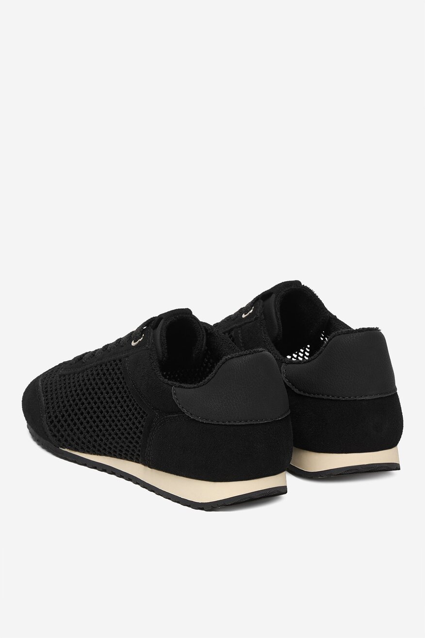 
                Jenny - Sneakersy - 5906751848715