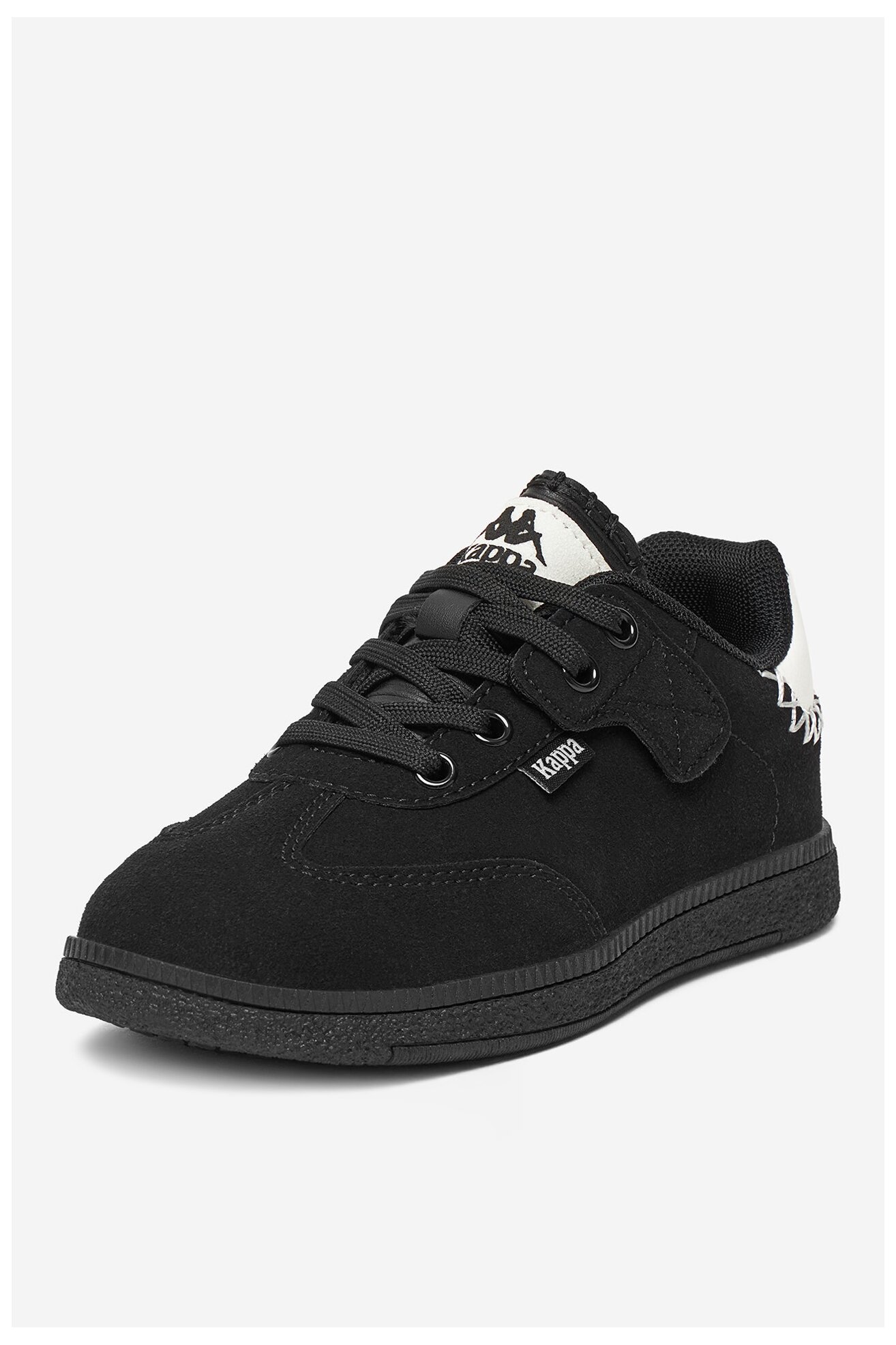 Obuwie sportowe Kappa EO-9X0995-7 Czarny