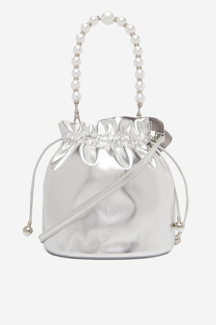 
                Gino Rossi - Torebka - 5907964073871