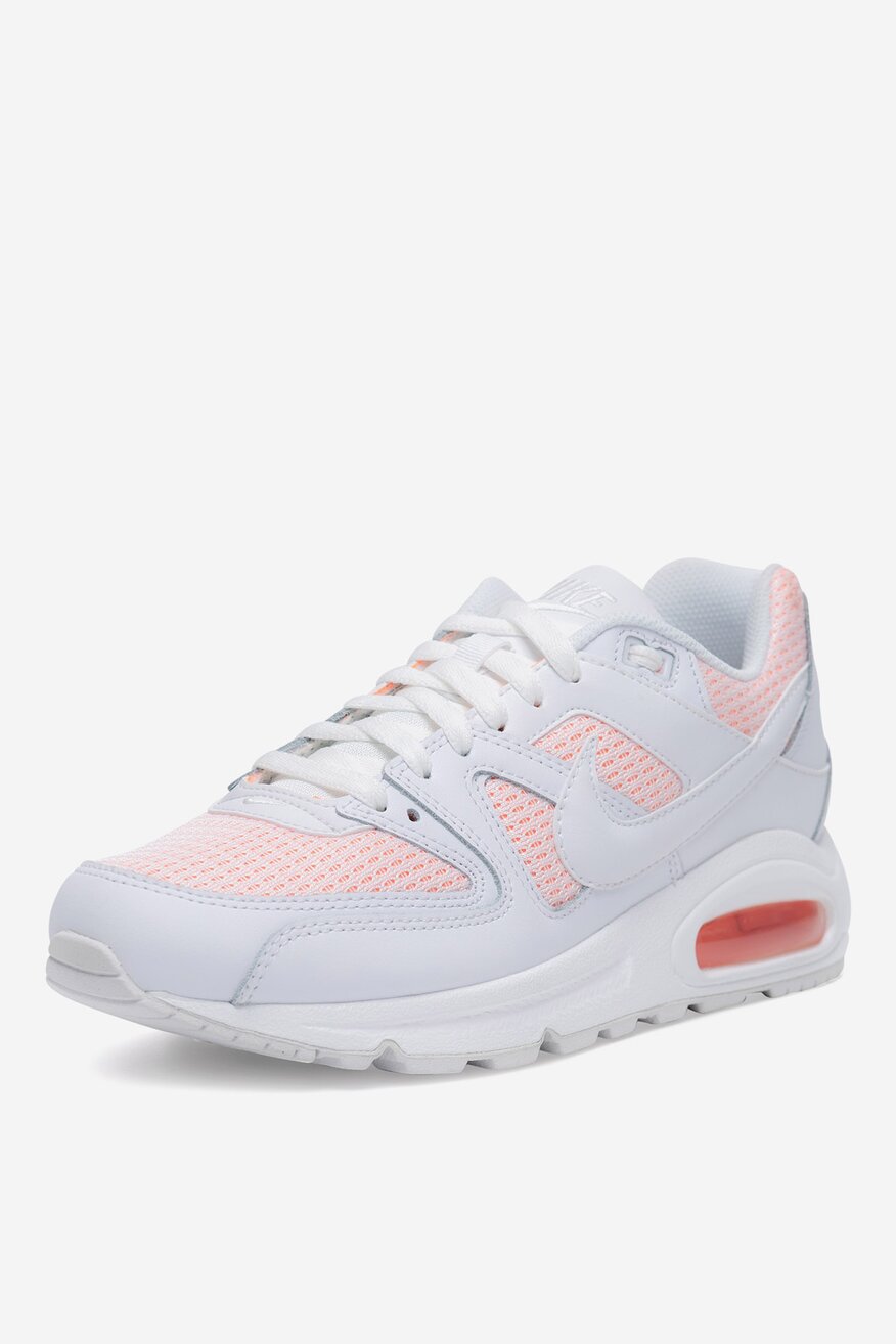 
                Nike - Buty sportowe - 2230076680129