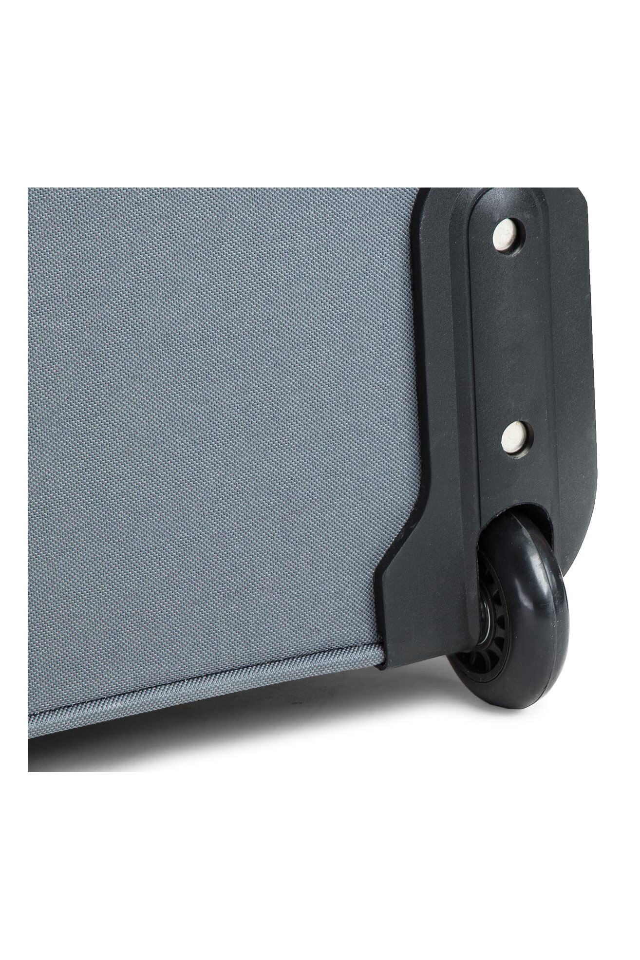 Walizka Lasocki 1WMC-003-AW18 Szary