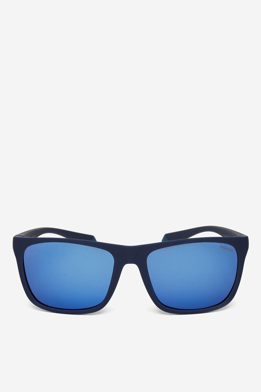 Унисекс очила Polaroid СИН - 5906751047620