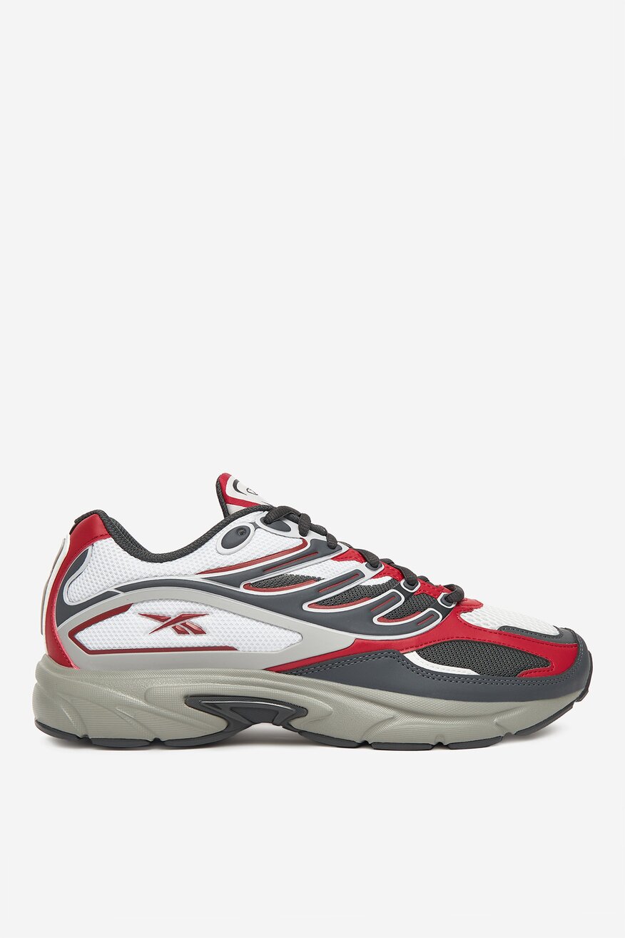 Reebok - EOSS-PREMIER ROAD CONTROL - 5906751236628