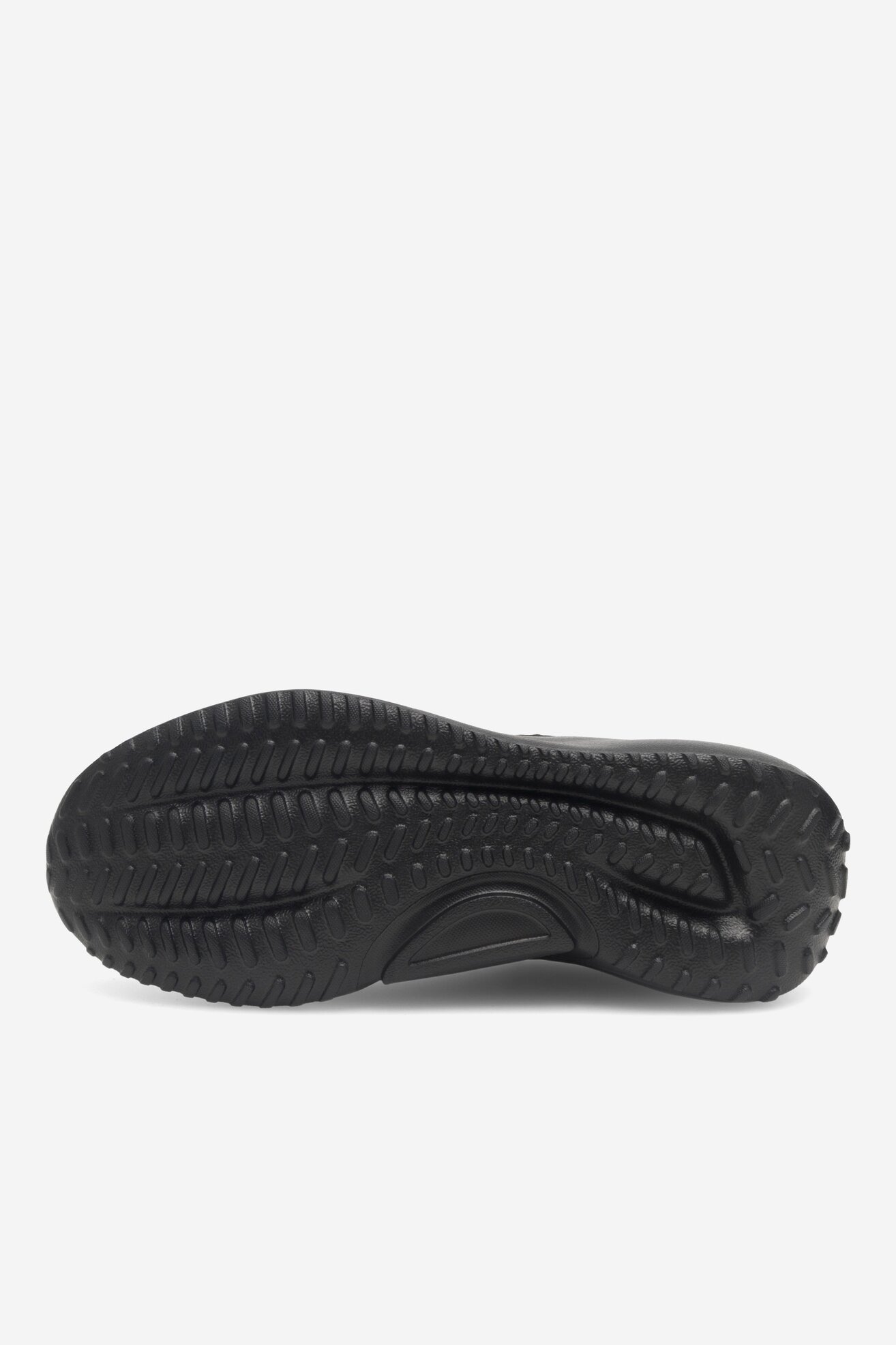 Спортни обувки Reebok REEBOK LITE 3.0 HR0161 ЧЕРЕН